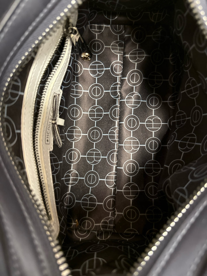 Henri Bendel Handbag