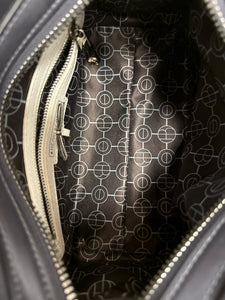 Henri Bendel Handbag