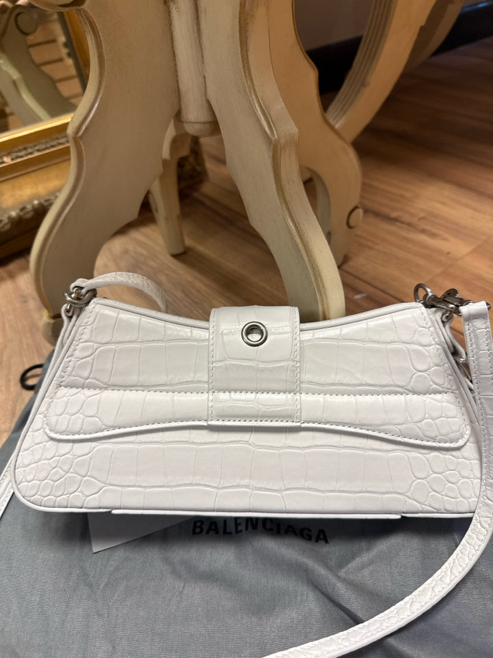 Balenciaga Handbag