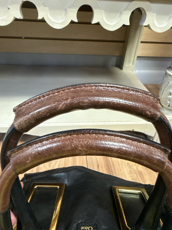 Chloe Handbag