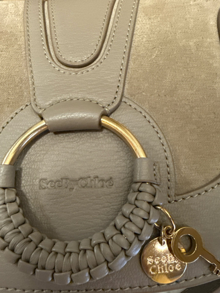 See by Chloe Handbag