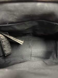 Ted Baker Handbag