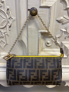 Fendi Handbag