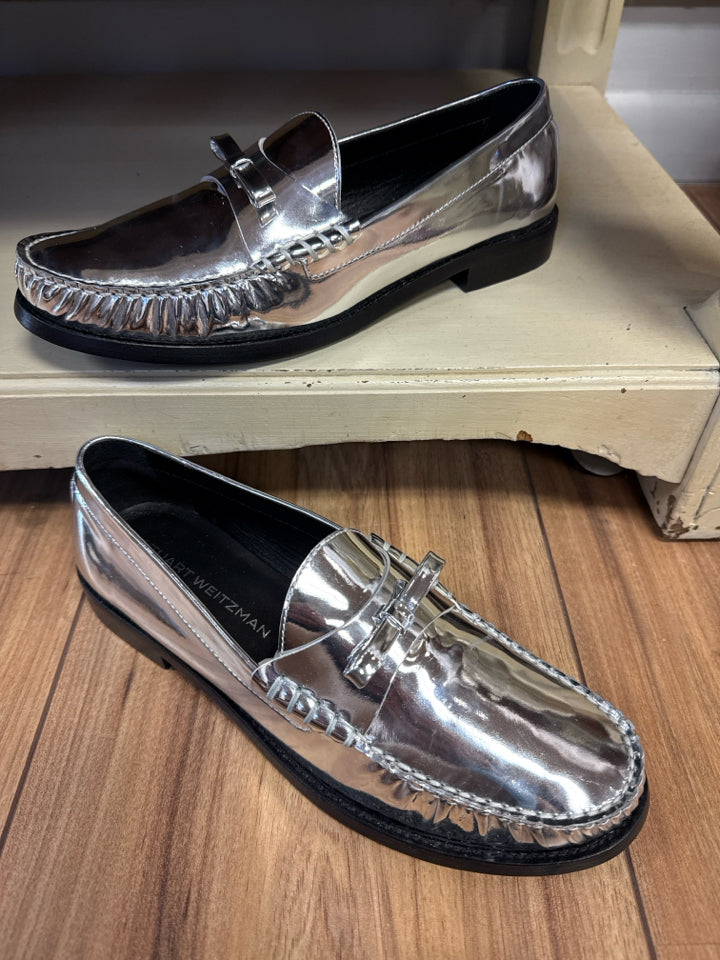 Stuart Weitzman Loafer