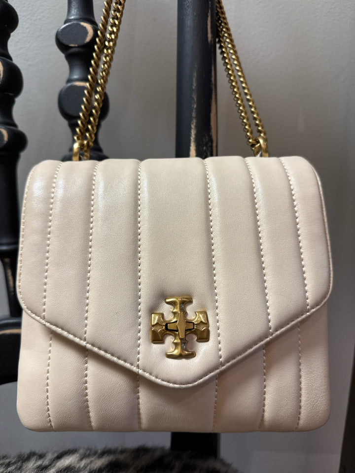 Tory Burch Handbag