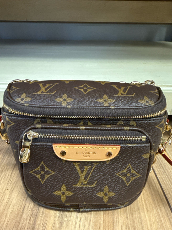 Louis Vuitton Handbag