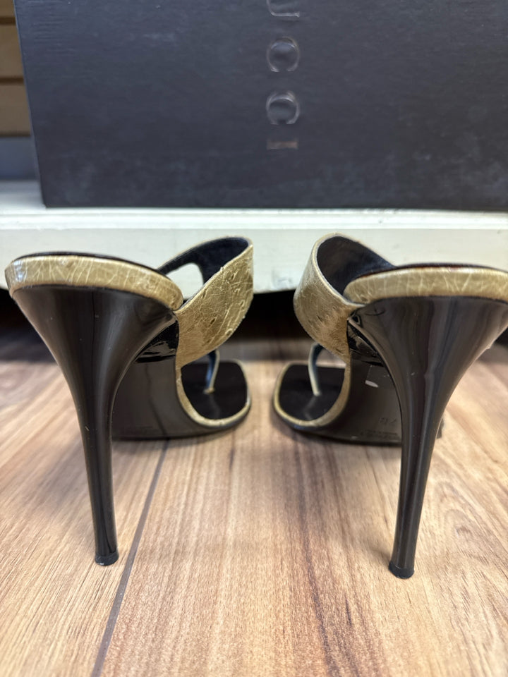 Gucci Sandal