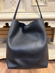 MANSUR GAVRIEL Handbag