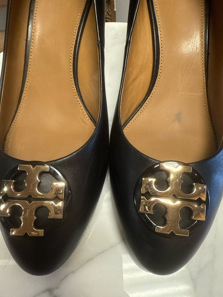 Tory Burch Wedge
