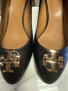 Tory Burch Wedge