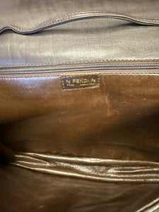 Fendi Handbag