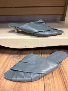 Vince Sandal