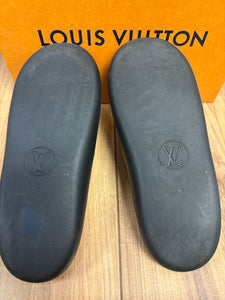 Louis Vuitton Sandal