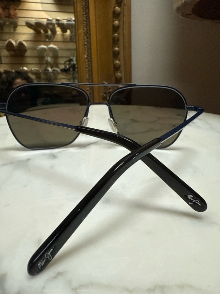 Maui Jim Sunglasses