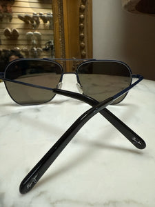 Maui Jim Sunglasses