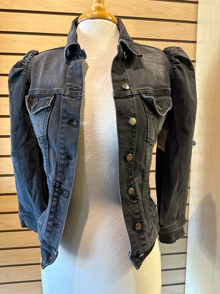 retrofete Cotton Jacket