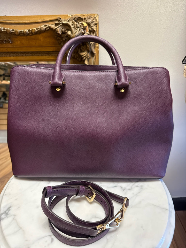 Michael Kors Handbag