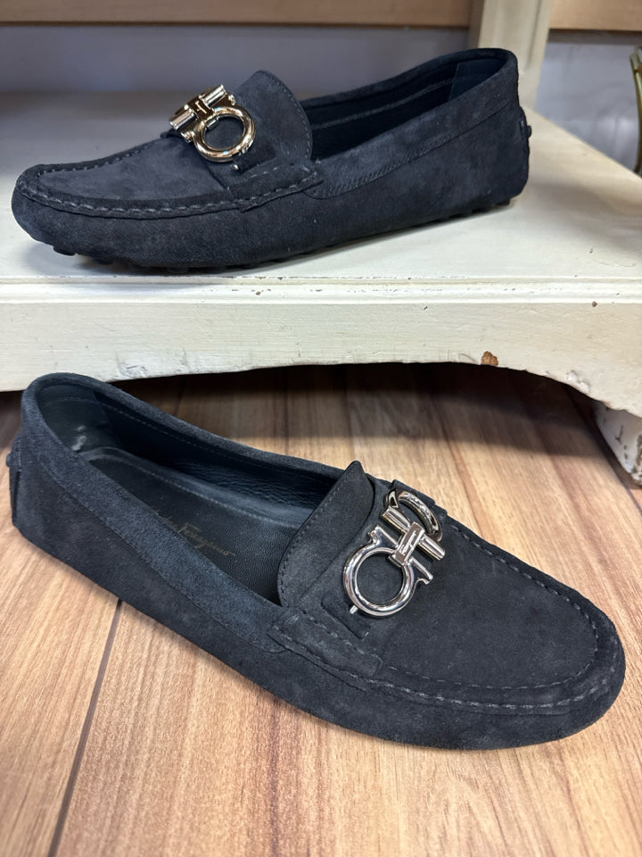 Ferragamo Flat