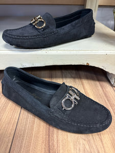 Ferragamo Flat