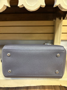 Henri Bendel Handbag