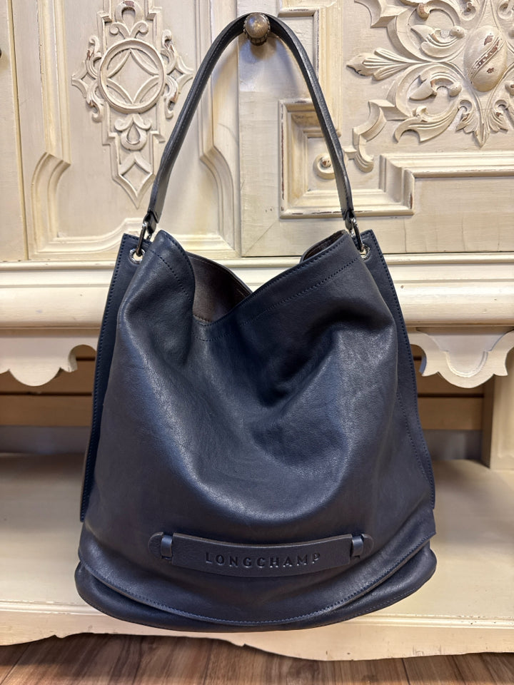 Longchamp Handbag