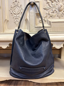 Longchamp Handbag
