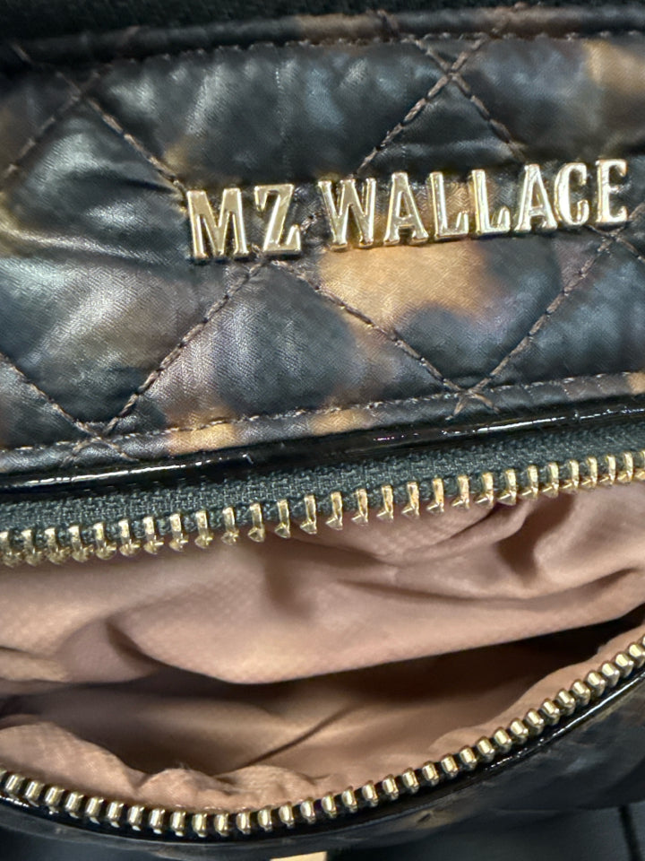 MZ Wallace Handbag