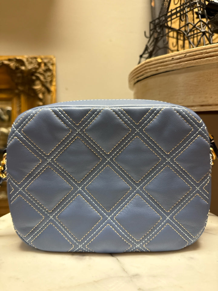 Tory Burch Handbag
