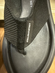 Stella McCartney Sandal
