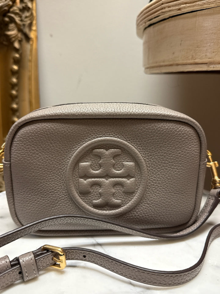 Tory Burch Handbag