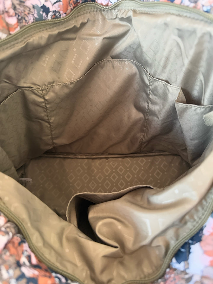 Vera Bradley Handbag