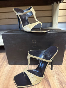 Gucci Sandal