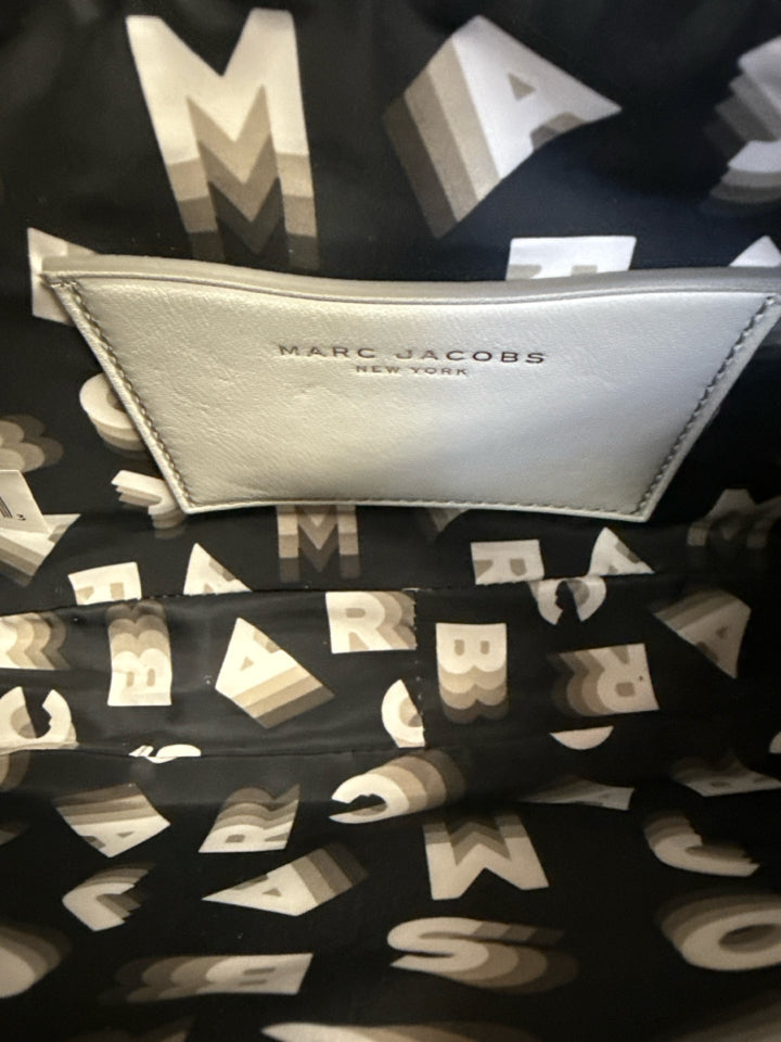 Marc Jacobs Handbag