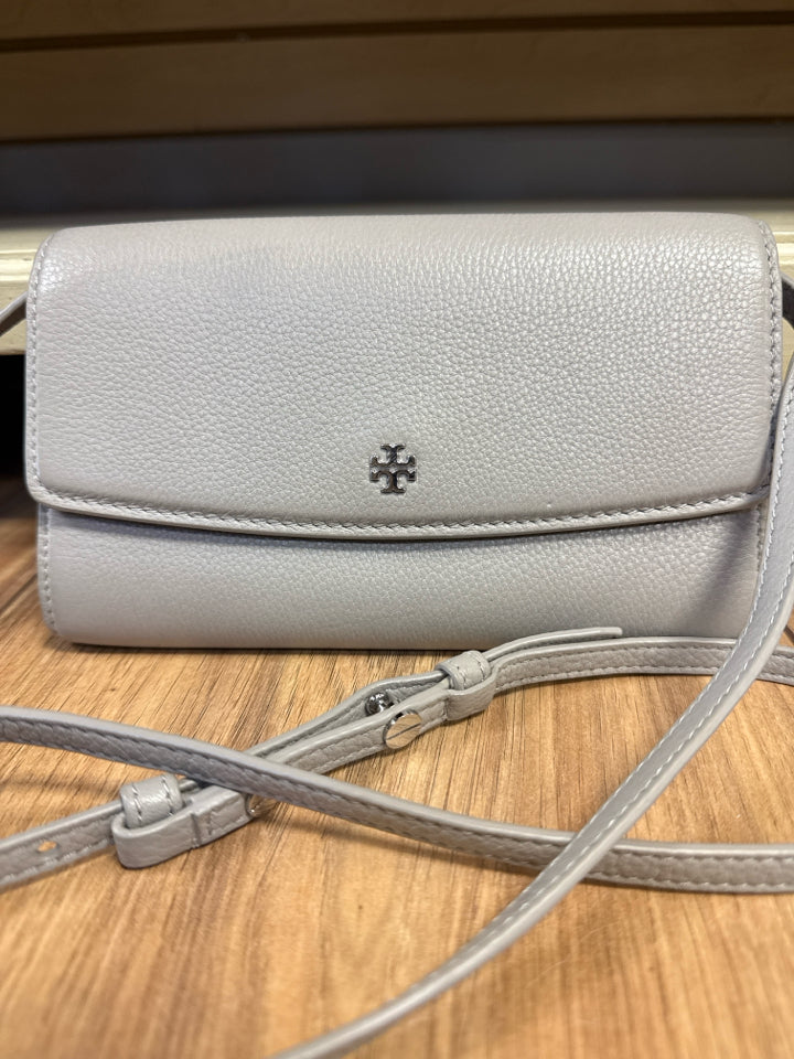 Tory Burch Handbag