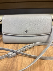 Tory Burch Handbag