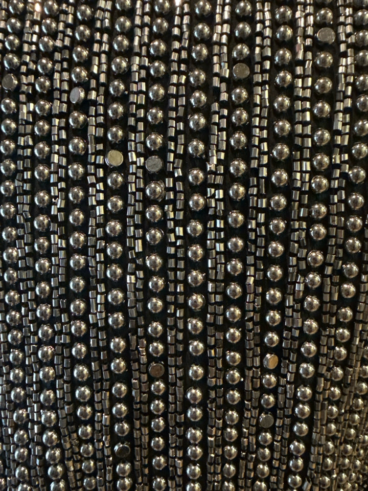 retrofete Size S Polyester Dress