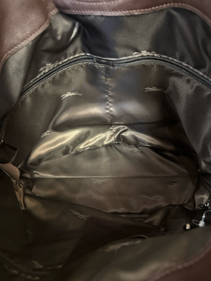 Longchamp Handbag