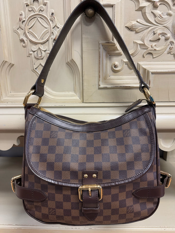 Louis Vuitton Handbag