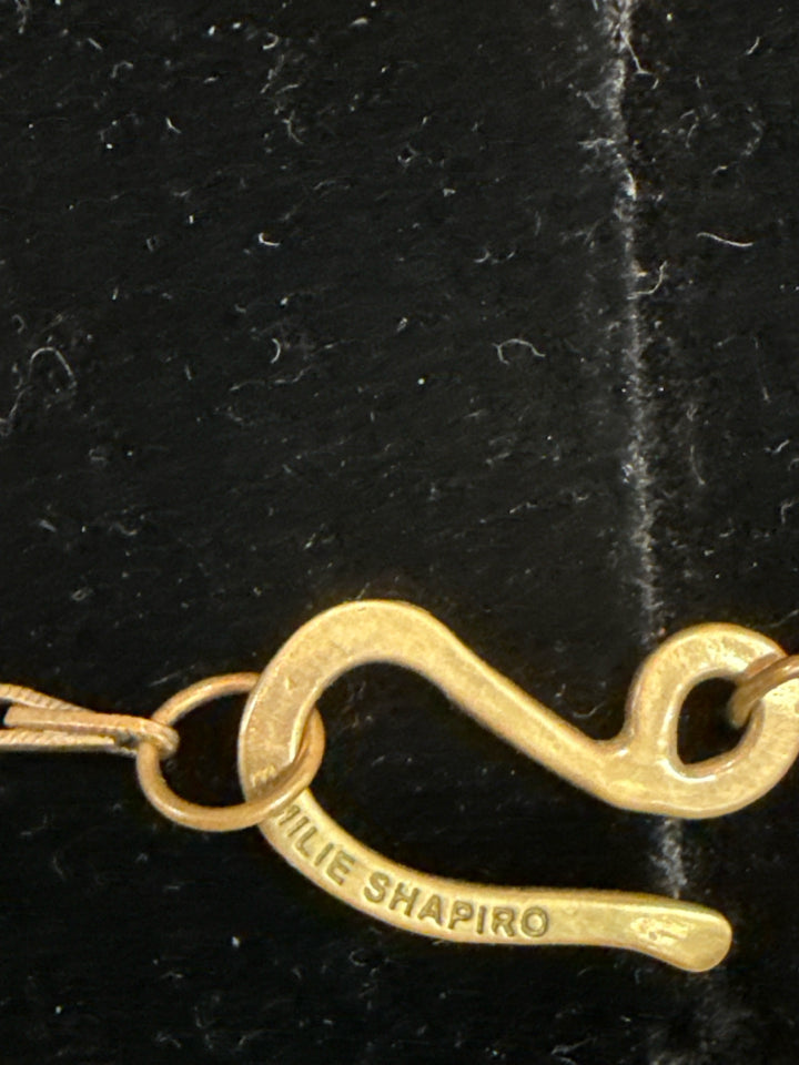 EMILIE SHAPIRO Necklace