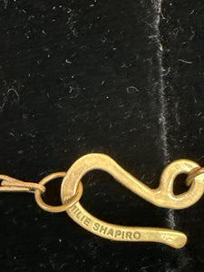 EMILIE SHAPIRO Necklace