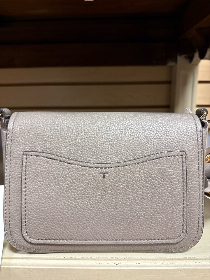Tory Burch Handbag