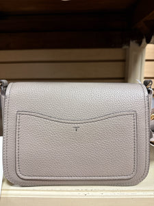 Tory Burch Handbag