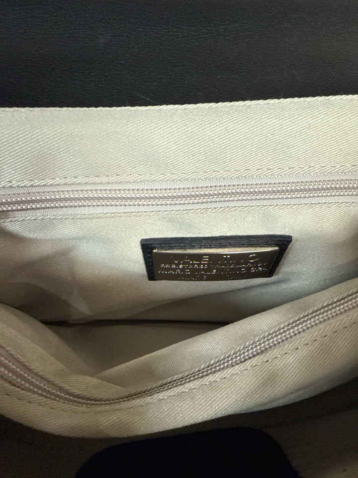 Mario Valentino Handbag