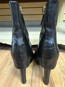 Fendi Boot