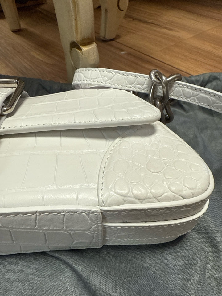 Balenciaga Handbag