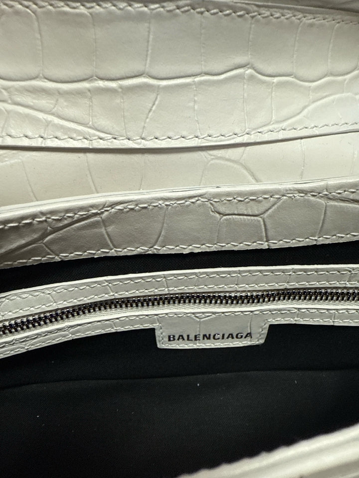 Balenciaga Handbag