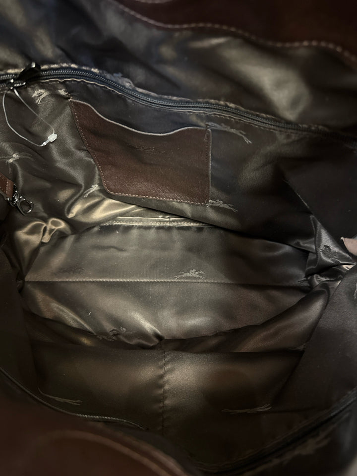 Longchamp Handbag