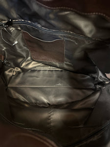 Longchamp Handbag