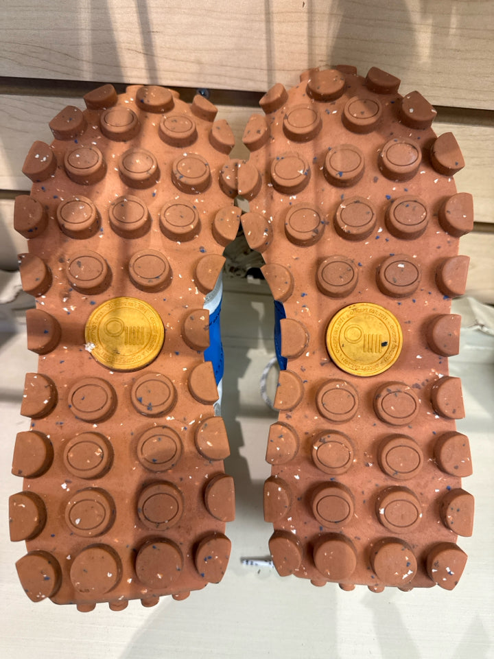ONCEPT Sneaker
