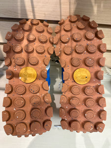 ONCEPT Sneaker